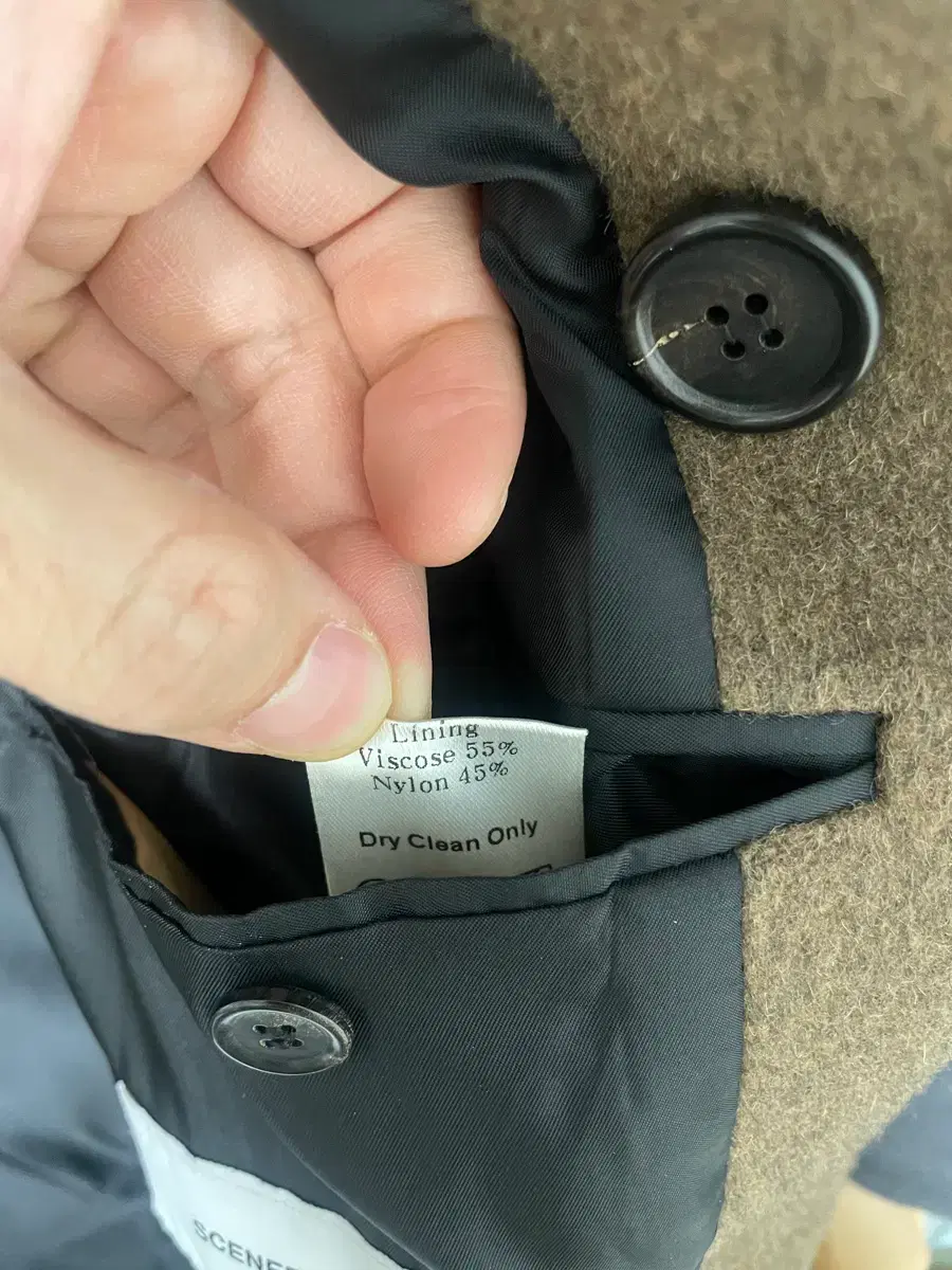 thumbnail-7